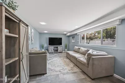 10 Rosemary Drive, Hazlet Township, NJ 07730 - Photo 25