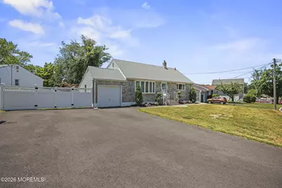 10 Rosemary Drive, Hazlet Township, NJ 07730 - Photo 7