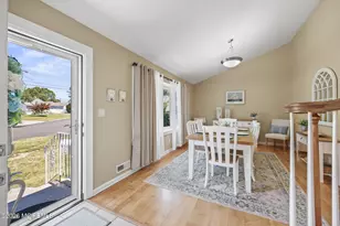 10 Rosemary Dr, Hazlet Township, NJ 07730 - Photo 9