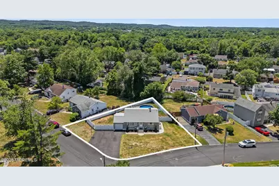 10 Rosemary Drive, Hazlet Township, NJ 07730 - Photo 37