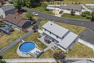 10 Rosemary Dr, Hazlet Township, NJ 07730 - Photo 41