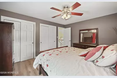 10 Rosemary Drive, Hazlet Township, NJ 07730 - Photo 19