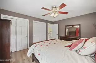 10 Rosemary Dr, Hazlet Township, NJ 07730 - Photo 19