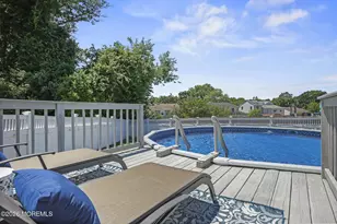 10 Rosemary Dr, Hazlet Township, NJ 07730 - Photo 35