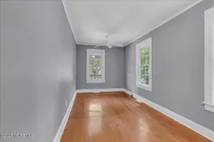 6 Haggers Ln, Fair Haven, NJ 07704 - Photo 15