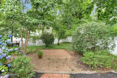 6 Haggers Lane, Fair Haven, NJ 07704 - Photo 27