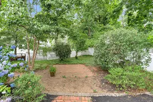 6 Haggers Ln, Fair Haven, NJ 07704 - Photo 27