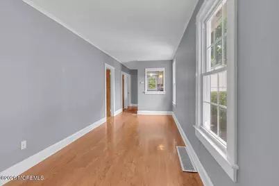 6 Haggers Lane, Fair Haven, NJ 07704 - Photo 7