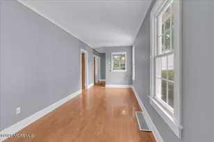 6 Haggers Ln, Fair Haven, NJ 07704 - Photo 7