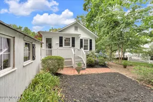 6 Haggers Ln, Fair Haven, NJ 07704 - Photo 25