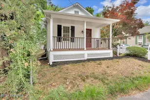 6 Haggers Ln, Fair Haven, NJ 07704 - Photo 3