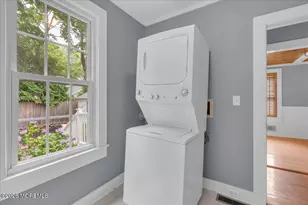 6 Haggers Ln, Fair Haven, NJ 07704 - Photo 21