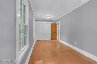6 Haggers Lane, Fair Haven, NJ 07704 - Photo 17