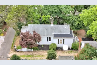 6 Haggers Lane, Fair Haven, NJ 07704 - Photo 31