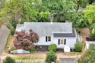 6 Haggers Ln, Fair Haven, NJ 07704 - Photo 31