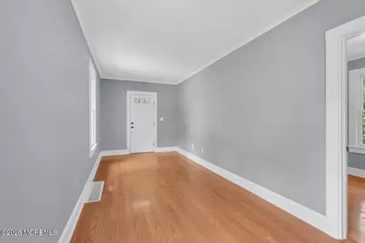 6 Haggers Lane, Fair Haven, NJ 07704 - Photo 13