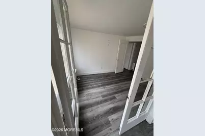 410 Ocean Gate Avenue #3, Ocean Gate, NJ 08740 - Photo 3