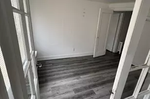 410 Ocean Gate Ave, Ocean Gate, NJ 08740 - Photo 3