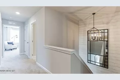 41 Victoria Gardens Square, Neptune Township, NJ 07753 - Photo 9