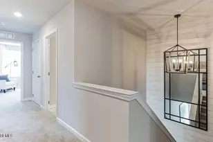 41 Victoria Gdns Sq, Neptune Township, NJ 07753 - Photo 9