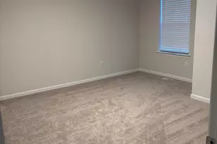 41 Victoria Gdns Sq, Neptune Township, NJ 07753 - Photo 15