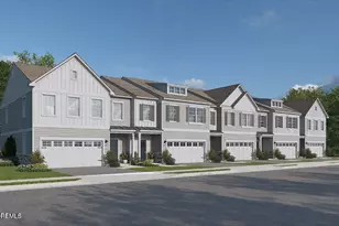 41 Victoria Gdns Sq, Neptune Township, NJ 07753 - Photo 1