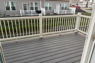 41 Victoria Gdns Sq, Neptune Township, NJ 07753 - Photo 19