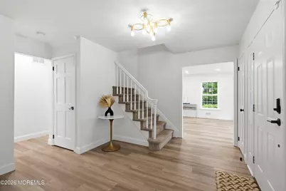 1820 Whitesville Road, Toms River Township, NJ 08755 - Photo 7