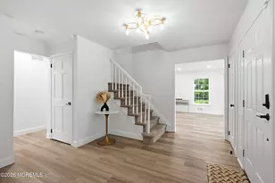 1820 Whitesville Rd, Toms River Township, NJ 08755 - Photo 7