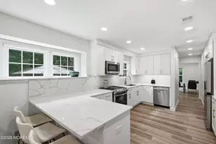 1820 Whitesville Rd, Toms River Township, NJ 08755 - Photo 15