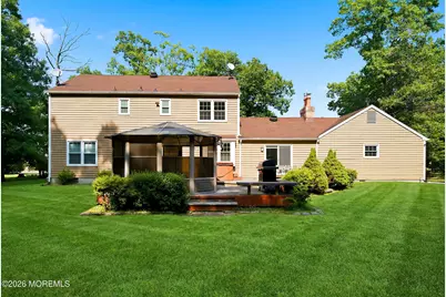1820 Whitesville Road, Toms River Township, NJ 08755 - Photo 35