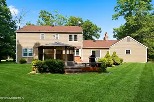 1820 Whitesville Rd, Toms River Township, NJ 08755 - Photo 35