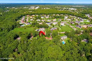 1820 Whitesville Rd, Toms River Township, NJ 08755 - Photo 39
