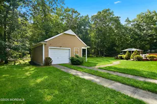 1820 Whitesville Rd, Toms River Township, NJ 08755 - Photo 33