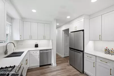 1820 Whitesville Road, Toms River Township, NJ 08755 - Photo 13