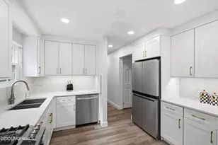 1820 Whitesville Rd, Toms River Township, NJ 08755 - Photo 13