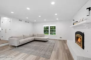 1820 Whitesville Rd, Toms River Township, NJ 08755 - Photo 17