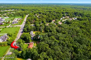 1820 Whitesville Rd, Toms River Township, NJ 08755 - Photo 37