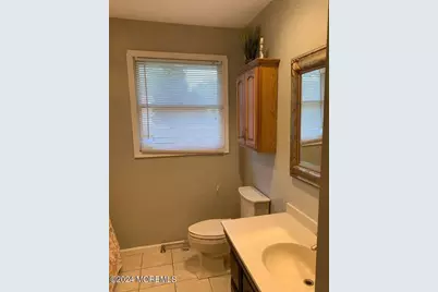 508 Asbury Avenue, Ocean Gate, NJ 08740 - Photo 3
