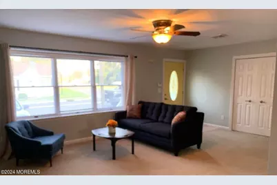 508 Asbury Avenue, Ocean Gate, NJ 08740 - Photo 5