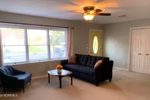 508 Asbury Ave, Ocean Gate, NJ 08740 - Photo 5