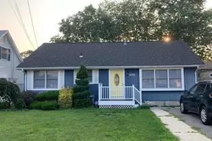 508 Asbury Ave, Ocean Gate, NJ 08740 - Photo 1