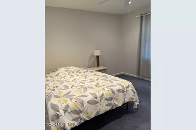 508 Asbury Avenue, Ocean Gate, NJ 08740 - Photo 7