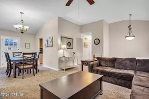 1111 Glenwood Rd, Toms River Township, NJ 08753 - Photo 9