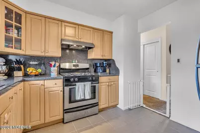 1111 Glenwood Road, Toms River Township, NJ 08753 - Photo 11