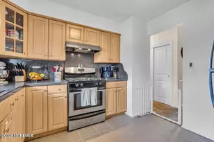 1111 Glenwood Rd, Toms River Township, NJ 08753 - Photo 11