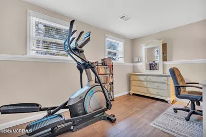 1111 Glenwood Road, Toms River Township, NJ 08753 - Photo 25