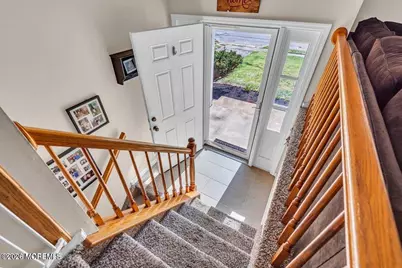 1111 Glenwood Road, Toms River Township, NJ 08753 - Photo 5