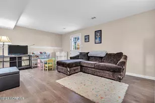 1111 Glenwood Rd, Toms River Township, NJ 08753 - Photo 23