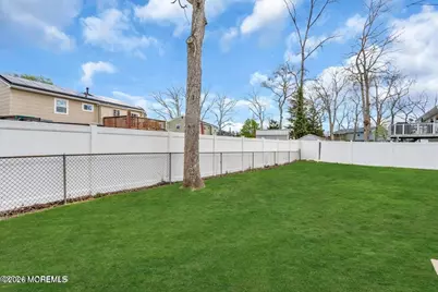 1111 Glenwood Road, Toms River Township, NJ 08753 - Photo 33